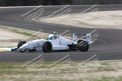 media/Mar-15-2025-CalClub SCCA (Sat) [[f66681bc18]]/Group 6/Qualifying (Turn 3)/